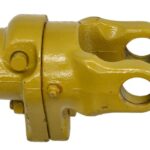 PTO-AG-331 Elementy wału przegubowego WOM/PTO BTA
