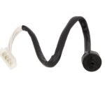 FE34089 Kostka stacyjki FEBI BILSTEIN