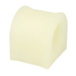 FE07694 Obejma stabilizatora FEBI BILSTEIN