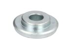 FE47523 Zestaw naprawczy wahacza FEBI BILSTEIN - obrazek 2