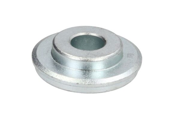 Fe47523 zestaw naprawczy wahacza febi bilstein - obrazek 2