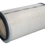 AF25268 Filtr powietrza FLEETGUARD