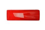 TL-SC005L-L Lampa tył TRUCKLIGHT