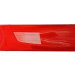 TL-SC005L-L Lampa tył TRUCKLIGHT