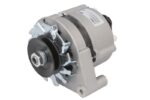 CAR110641 Alternator HC-CARGO