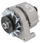 CAR110641 Alternator HC-CARGO