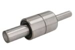 WP-JD112 Element mocujący pompy cieczy chłodzącej THERMOTEC - obrazek 2