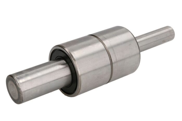 Wp-jd112 element mocujący pompy cieczy chłodzącej thermotec - obrazek 2