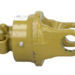 PTO-AG-177 Elementy wału przegubowego WOM/PTO BTA