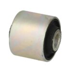 FE27802 Silentblock zawieszenia kabiny FEBI BILSTEIN