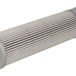 H 724/3 Filtr hydrauliczny MANN-FILTER