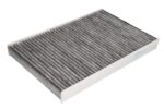 PUR-HC0824 Filtr kabiny PURRO