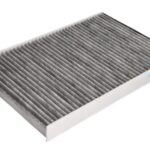 PUR-HC0824 Filtr kabiny PURRO