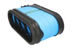 DBA5394 Filtr powietrza DONALDSON OFF - obrazek 2
