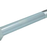 6.11230 Części mocujące resoru DT SPARE PARTS