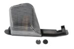 CL-IV018R Lampa kierunkowskazu TRUCKLIGHT