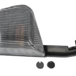 CL-IV018R Lampa kierunkowskazu TRUCKLIGHT