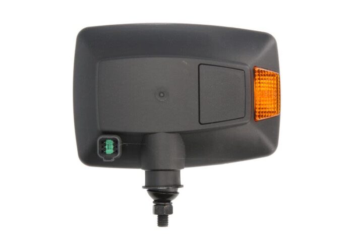 1sa996 120-061 reflektor hella - obrazek 2
