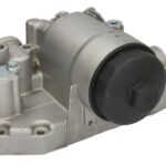 CLC 310 000S Chłodnica oleju MAHLE
