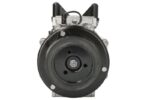 QP7H15-3085 Kompresor klimatyzacji TCCI - obrazek 2