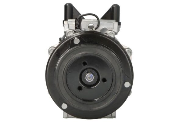 Qp7h15-3085 kompresor klimatyzacji tcci - obrazek 2
