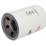 HF6634 Filtr hydrauliczny FLEETGUARD