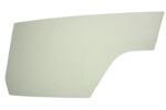 RVI-DE-002L Elementy drzwi PACOL
