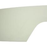 RVI-DE-002L Elementy drzwi PACOL