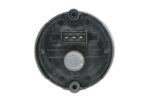 2SB009 001-401 Lampa tył HELLA - obrazek 2