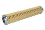 HD 6019 Filtr hydrauliczny MANN-FILTER