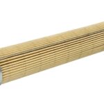 HD 6019 Filtr hydrauliczny MANN-FILTER