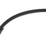 MER-MG-046L Błotnik przód PACOL