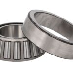 33212 /TIMKEN/ Łożysko przemysłowe TIMKEN