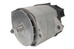 PE 8SC2282VG Alternator PRESTOLITE ELECTRIC