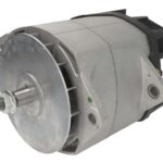 PE 8SC2282VG Alternator PRESTOLITE ELECTRIC