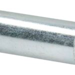 7.14091 Silentblock wahacza przód DT SPARE PARTS