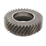 1327302005ZF Koło zębate skrzyni biegów ZF