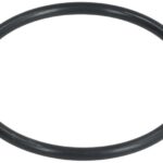 2160270-EXC Oring tulei cylindrowej EXCAMEC