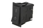 MAN-PC-018 Włącznik świateł AKUSAN
