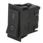 MAN-PC-018 Włącznik świateł AKUSAN