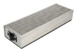 PUR-HC0278 Filtr kabiny PURRO