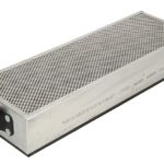 PUR-HC0278 Filtr kabiny PURRO