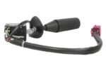 MAN-CS-015 Przełącznik zespolony pod kierownicą AKUSAN - obrazek 2