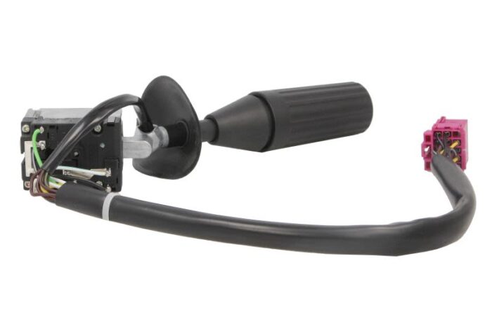 Man-cs-015 przełącznik zespolony pod kierownicą akusan - obrazek 2