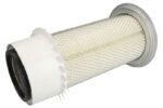 PUR-HA0335 Filtr powietrza PURRO