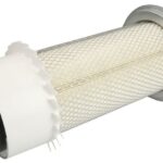 PUR-HA0335 Filtr powietrza PURRO