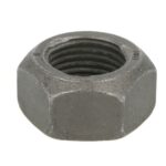 FE01279 Śruby, nakrętki, szpilki FEBI BILSTEIN