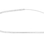 500322988 Linka hamulca ręcznego OE IVECO