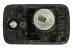 CL-IS004L Lampa kierunkowskazu TRUCKLIGHT - obrazek 2