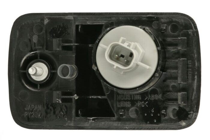 Cl-is004l lampa kierunkowskazu trucklight - obrazek 2